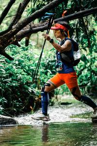 BIB: 
                            <button type="button" onclick="openModal(25291890)" class="btn btn-primary btn-sm float-right btn-popup" data-toggle="modal" data-target=".modal-high-quality">
                        <i class="fas fa-shopping-cart"></i> Add to Cart
                    </button>
                                            <button type="button" onclick="isThisMe(25291890, true)" class="btn btn-success btn-sm float-right btn-popup btn-isme hidden" data-toggle="tooltip" data-placement="bottom" title="นี่คือรูปของคุณใช่ไหม คลิกที่นี่เพื่อเอาเข้าอัลบั้ม">
                        <i class="fas fa-plus"></i> Add to album
                    </button>
                    <button type="button" onclick="isThisMe(25291890, false)" class="btn btn-warning btn-sm float-right btn-popup btn-isnotme hidden">
                        <i class="fas fa-ban"></i> Remove from album
                    </button>